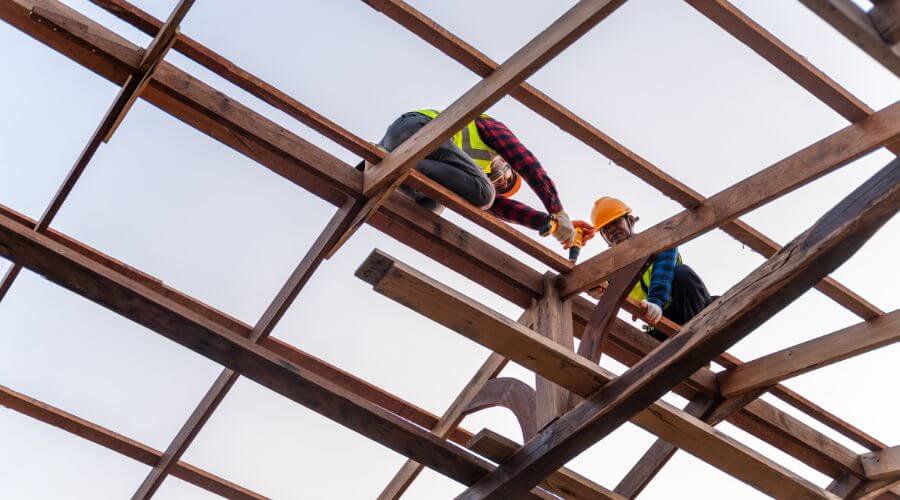 Professional Storm Sewer Service in Clinton, OK